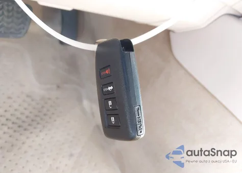 2013 Lexus Es 350 from USA, damaged, VIN JTHBK1GGXD2057536